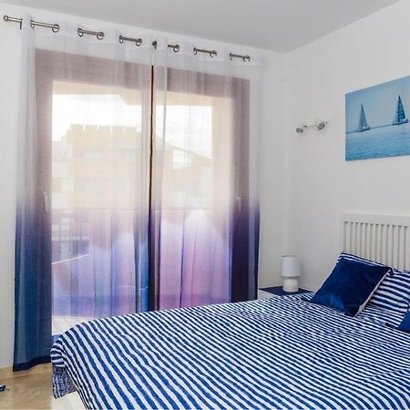 Apartament Love Home Punta Prima  Eksteriør bilde