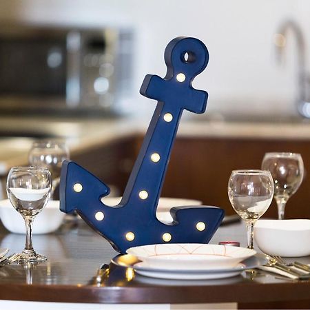 Apartament Love Home Punta Prima  Eksteriør bilde